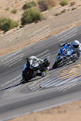 media/Nov-17-2023-Apex Assassins (Fri) [[c4a68d93b0]]/4-Trackday 1/7-Session 5 (Turn 10)/